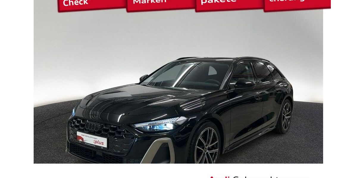 Audi A5 10.350 km 50.770 &euro; Hamburg 20537