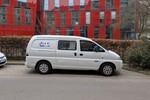 Hyundai H 1 208.000 km 8.000 &euro; Hamburg 20038