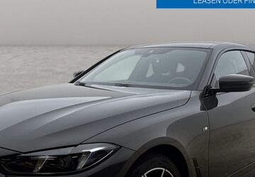 BMW i4 14.472 km 47.403 &euro; Barsbüttel bei Hamburg 22885