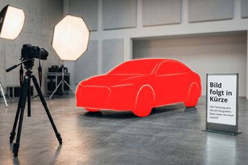 Gebrauchte Audi A4