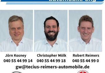 Mazda CX-60 46.221 km 34.785 &euro; Hamburg 22457