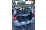 Opel Zafira 209.103 km 4.799 &euro; Geesthacht 21502