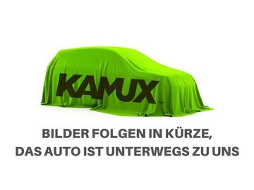 Gebrauchte Ford Mondeo