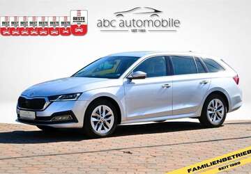 Skoda Octavia 89.391 km 19.996 &euro; Neu Wulmstorf 21629
