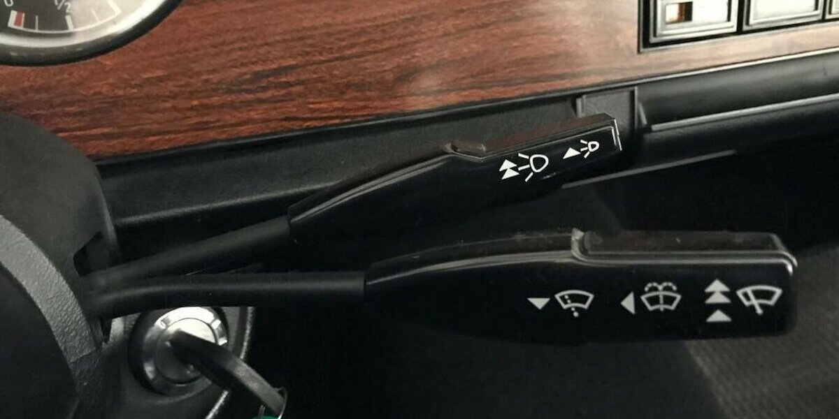 Ford Capri Lady in White H-Zulassung Mike Sanders 29.000 km 13.999 &euro; Hamburg 22339