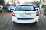 Skoda Rapid Spaceback 1.2 mit NAVI Steuerkette neu!!! 175.000 km 5.200 &euro; Seevetal - Hittfeld 21218