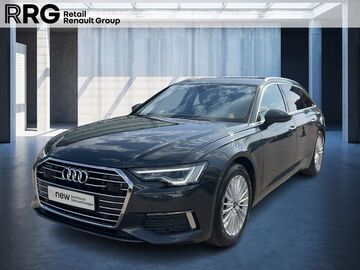 Gebrauchte Audi QUATTRO