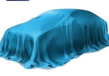 DS Automobiles DS7 (Crossback) 36.156 km 29.490 &euro; Hamburg 22457