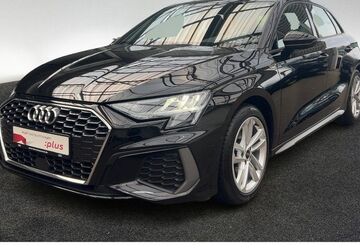 Audi A3 70.259 km 27.970 &euro; Hamburg 22529
