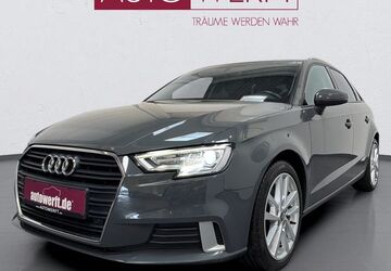 Audi A3 174.000 km 12.490 &euro; Ahrensburg 22926