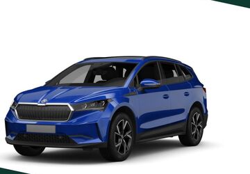 Skoda Enyaq 97.456 km 26.490 &euro; Buxtehude 21614