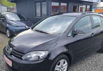 VW Golf 250.000 km 3.650 &euro; Buxtehude 21614