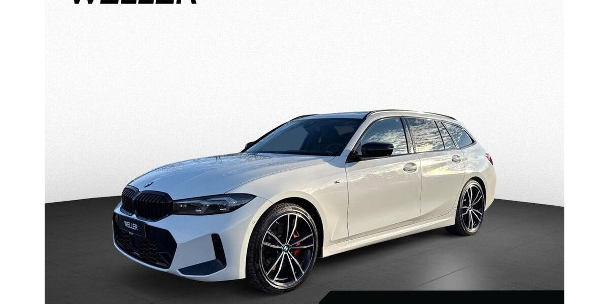 BMW 330 48.034 km 49.850 &euro; Hamburg 21073