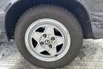 Alfa Romeo Spider 2000 1. Hand, so nicht wieder zu bekommen 85.560 km 24.999 &euro; Hamburg 22339