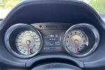 Mercedes-Benz SLS AMG dt Kfz 2. Hd Scheckheft 11 J. Vorbesitz 68.000 km 149.999 &euro; Hamburg 22339