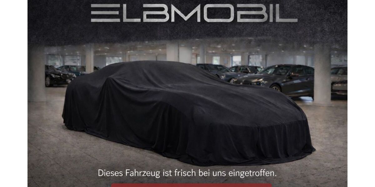 Opel Insignia 125.000 km 16.980 &euro; Hamburg 20537