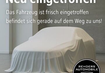 Seat Ateca 58.331 km 21.799 &euro; Hemdingen 25485