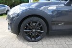 Mini Cooper SD Clubman Aut All4 Leder Navi PDC 18Alus 150.000 km 16.400 &euro; Seevetal - Hittfeld 21218