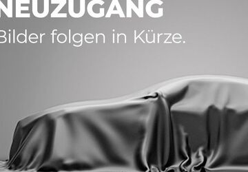 BMW X3 157.200 km 15.990 &euro; Neu Wulmstorf / Rübke 21629