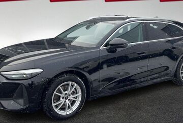 Audi A5 28.002 km 38.450 &euro; Hamburg 22529