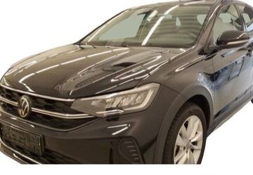 VW Taigo 12.550 km 21.490 &euro; Hamburg 21029