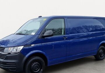 VW T6 Transporter 92.278 km 28.875 &euro; Buchholz in der Nordheide 21244