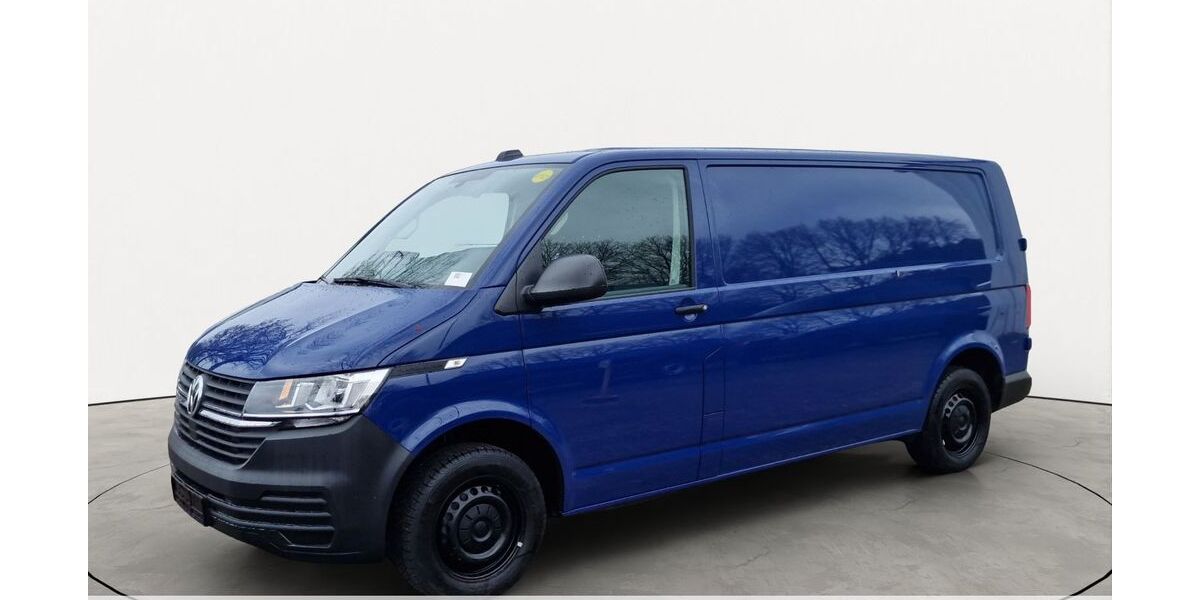 VW T6 Transporter 92.278 km 28.875 &euro; Buchholz in der Nordheide 21244