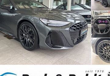 Audi A6 6.534 km 86.950 &euro; Hamburg 22761