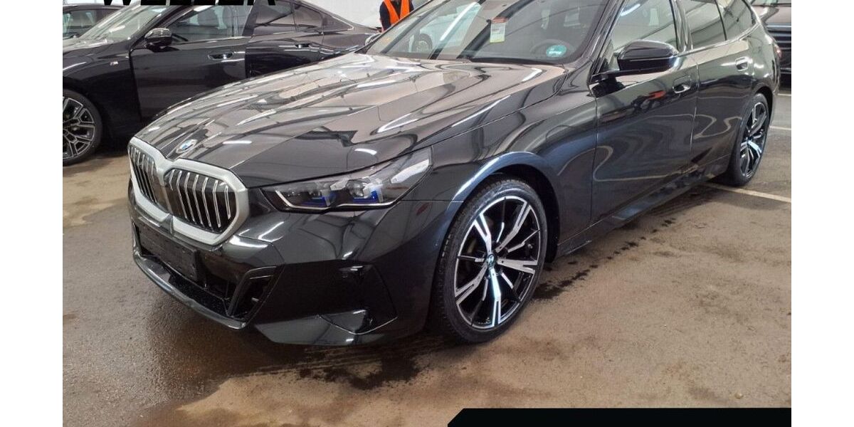 BMW 520 24.740 km 50.680 &euro; Hamburg 21073