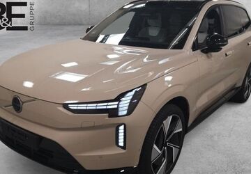 Volvo EX90 8.158 km 74.950 &euro; Glinde 21509