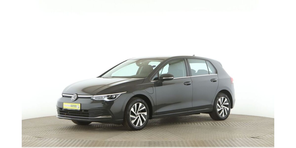 VW Golf 130.912 km 16.975 &euro; Buchholz 21244