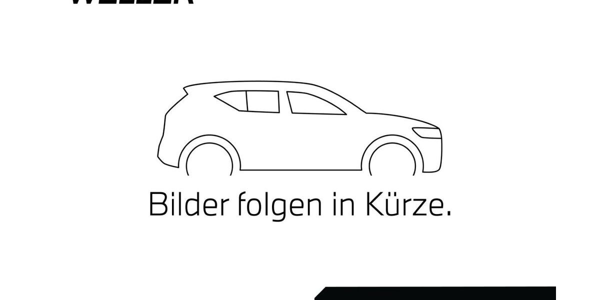 BMW 520 84.528 km 29.850 &euro; Hamburg 21073