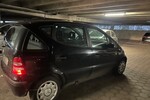 Mercedes-Benz A 160 (W168) 171.728 km 1.200 &euro; Hamburg 20038