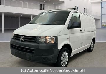 VW T5 Transporter 151.980 km 11.900 &euro; Bönningstedt 25474