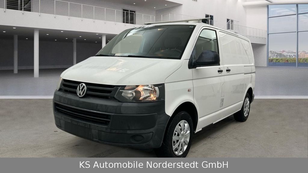 VW T5 Transporter 151.980 km 11.900 &euro; Bönningstedt 25474