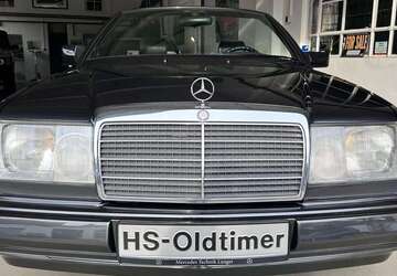 Mercedes-Benz 300 101.280 km 44.500 &euro; Hamburg 22529