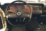 Ford Capri Lady in White H-Zulassung Mike Sanders 29.000 km 12.999 &euro; Hamburg 22339