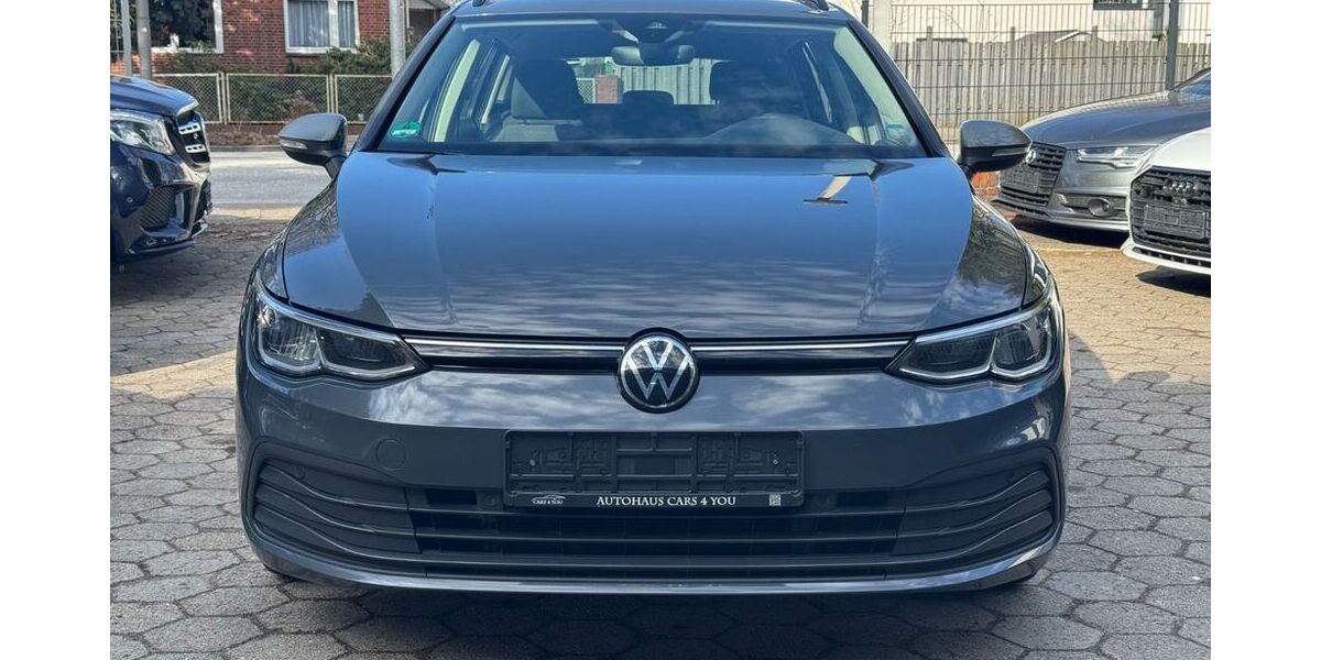 VW Golf 160.000 km 13.000 &euro; Hamburg 22457