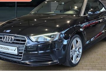 Audi A3 141.800 km 15.990 &euro; Buxtehude 21614