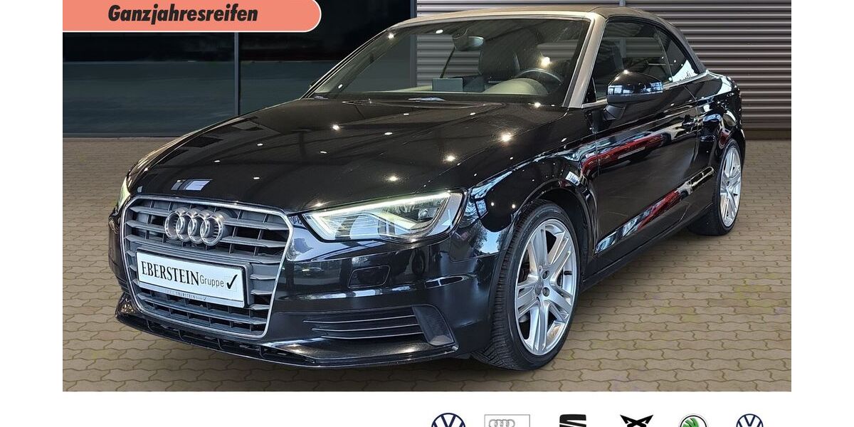 Audi A3 141.800 km 15.990 &euro; Buxtehude 21614