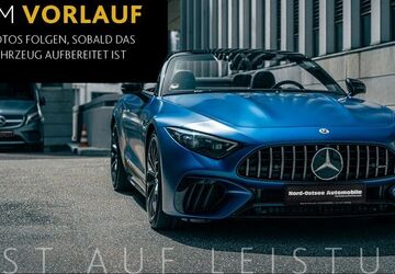 BMW 420 Gran Coupé 66.928 km 36.490 &euro; Ahrensburg 22926