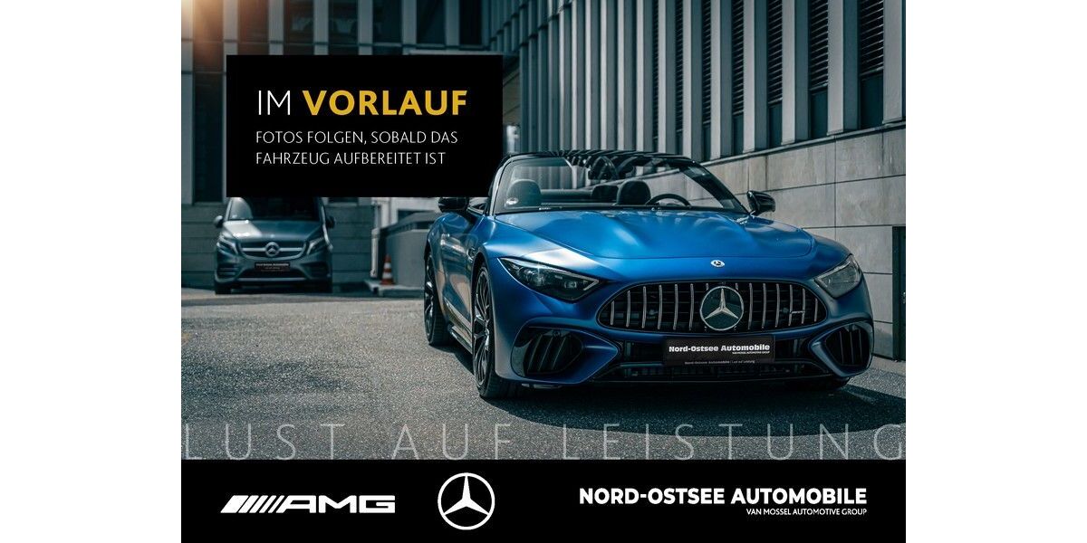 BMW 420 Gran Coupé 66.928 km 36.490 &euro; Ahrensburg 22926