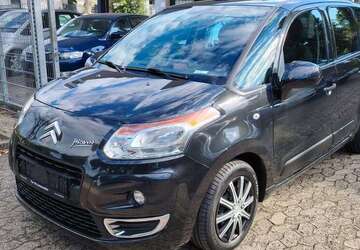Citroen C3 200.000 km 3.990 &euro; Buxtehude 21614