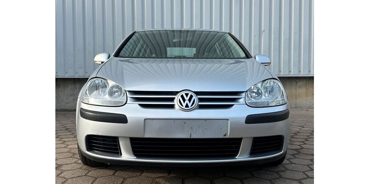 VW Golf 94.208 km 3.999 &euro; Hamburg 20539