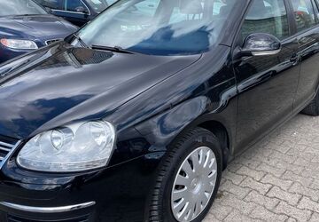 VW Golf 169.000 km 5.900 &euro; Hamburg 20097