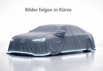 Cupra Formentor 59.067 km 22.450 &euro; Geesthacht 21502