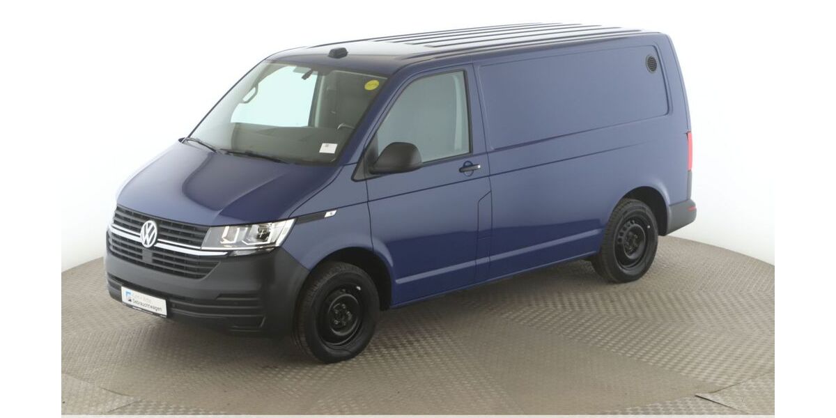 VW T6 Transporter 135.594 km 21.650 &euro; Buchholz in der Nordheide 21244