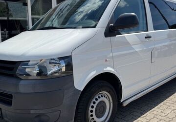 VW T5 Transporter 37.021 km 18.900 &euro; Hamburg-Norderstedt 22851