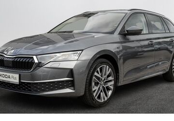 Skoda Octavia 10.400 km 34.990 &euro; Schenefeld 22869