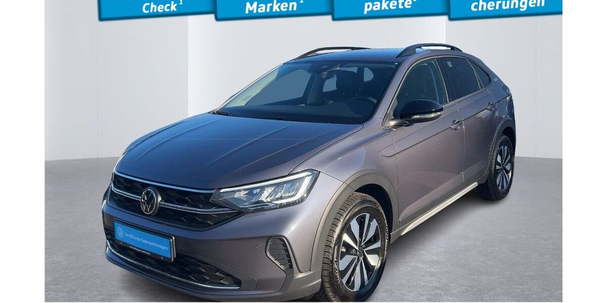 VW Taigo 4.723 km 23.444 &euro; Hamburg 22303